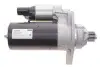 Стартер VW Caddy III 2.0SDI 04-10 (12V/1.7kw) (z=10) = 114173 CARGO F 032 114 173 (фото 1)
