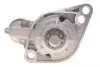 Стартер VW Caddy III 2.0SDI 04-10 (12V/1.7kw) (z=10) = 114173 CARGO F 032 114 173 (фото 5)