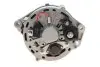 Генератор VW Passat/T3/T4 1.6D-2.8 81-03 (14V/90A) = 112765 CARGO F 032 112 765 (фото 4)