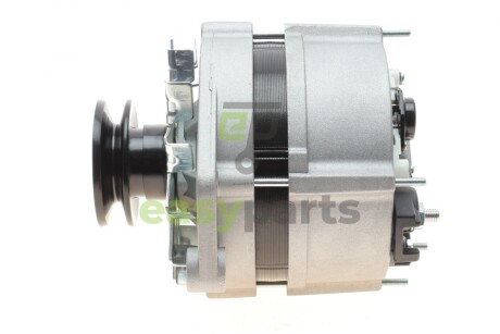 Генератор VW Passat/T3/T4 1.6D-2.8 81-03 (14V/90A) = 112765 CARGO F 032 112 765