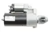 Стартер MB Vito (W639) 03- M112 (12V/1.4kw) (z=10) = 113282 CARGO F 032 113 282 (фото 1)