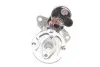 Стартер Audi Q7/VW Touareg 3.0 TDI 04-10 (12V/2kw) = 114690 CARGO F 032 114 690 (фото 3)