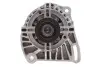 Генератор Fiat Doblo/Punto 1.2/1.4 05- (14V/90A) = 115647 CARGO F 032 115 647 (фото 1)