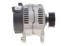 Генератор VW LT 2.5-2.8 SDI/TDI 95-06 (14V/90A) = 111899 CARGO F 032 111 899 (фото 6)