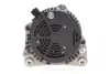 Генератор VW LT 2.5-2.8 SDI/TDI 95-06 (14V/90A) = 111899 CARGO F 032 111 899 (фото 8)