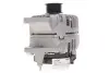 Генератор VW Golf V/VI/Passat 1.4/1.6 TSi 03-13 = 114769 CARGO F 032 114 769 (фото 7)