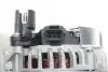 Генератор Ford Transit 2.4TDCI 00-06 (14V/110A) = 113913 CARGO F 032 113 913 (фото 4)