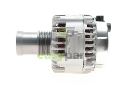 Генератор Ford Transit 2.4TDCI 00-06 (14V/110A) = 113913 CARGO F 032 113 913