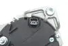 Генератор Renault Kangoo 1.2 16V 01- (14V/95A) = 115549 CARGO F 032 115 549 (фото 3)