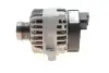 Генератор Fiat Doblo/Punto 1.4 10- (14V/120A) = 114806 CARGO F 032 114 806 (фото 1)