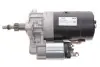 Стартер VW T4 2.4 D 90-98 (12V/2.2kw) (z=10) = 112052 CARGO F 032 112 052 (фото 1)