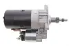 Стартер VW T4 2.4 D 90-98 (12V/2.2kw) (z=10) = 112052 CARGO F 032 112 052 (фото 6)