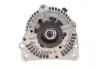 Генератор VW Caddy 1.4/1.9D 95-04 (14V/90A) = 111820 CARGO F 032 111 820 (фото 1)