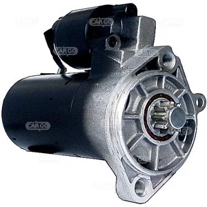 Фото стартер VW LT 2.5TDI 96-06 (12V/2kw) = 112221 CARGO F 032 112 221 Стартер VW LT 2.5TDI 96-06 (12V/2kw) = 112221 CARGO F 032 112 221