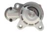 Стартер Ford Connect 1.8TDCi 02- = 113910 CARGO F 032 113 910 (фото 4)