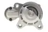 Стартер Ford Connect 1.8TDCi 02- = 113910 CARGO F 032 113 910 (фото 4)