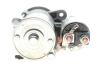 Стартер Ford Connect 1.8TDCi 02- = 113910 CARGO F 032 113 910 (фото 5)