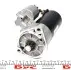Стартер VW Crafter 2.5TDI 06- = 114317 CARGO F 032 114 317 (фото 1)