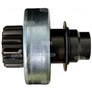 Бендикс стартера CARGO F032133897