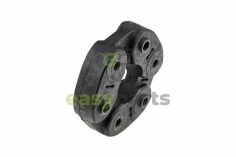 МУФТА КАРДАННОГО ВАЛА NTY NPE-VW-000