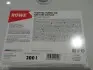 Олива 15W40 HIGHTEC TURBO HD PLUS (200L) (MB 228.3/MAN M 3275-1/Renault RLD-2/Volvo VDS-3) ROWE 20041-2000-99 (фото 2)