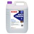 Антифриз (фіолетовий) G12++ (5L) HIGHTEC ANTIFREEZE COOLANT AN 12++ (концентрат) ROWE 21033-0050-99 (фото 1)