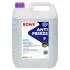 Антифриз (фіолетовий) G12++ (5L) HIGHTEC ANTIFREEZE COOLANT AN 12++ (концентрат) ROWE 21033-0050-99 (фото 1)