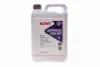 Антифриз (фіолетовий) G13 (5L) HIGHTEC ANTIFREEZE COOLANT AN 13 (концентрат) ROWE 21062-0050-99 (фото 1)
