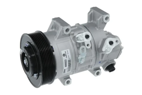 Автозапчасть Valeo 690022
