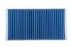 Фільтр салону MB M-class (W164) 05-11 (вугільний/антиалергенний) BOSCH 0986628660 (фото 5)