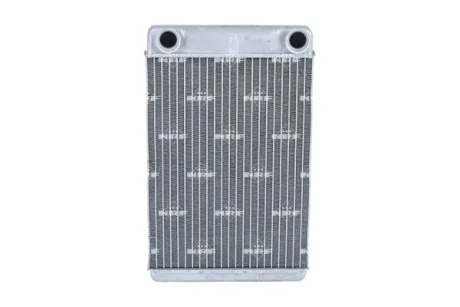 Автозапчасть NRF 54449