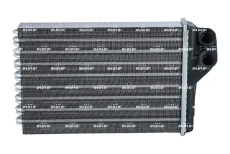 Автозапчасть NRF 54452