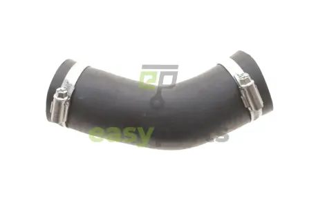Фото автозапчасть NRF 166338 Автозапчасть NRF 166338