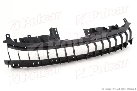 Wzmocnienie zderzaka Polcar 32L30713