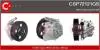 POMPA WSPOMAGANIA OE CASCO CSP72121GS (фото 1)