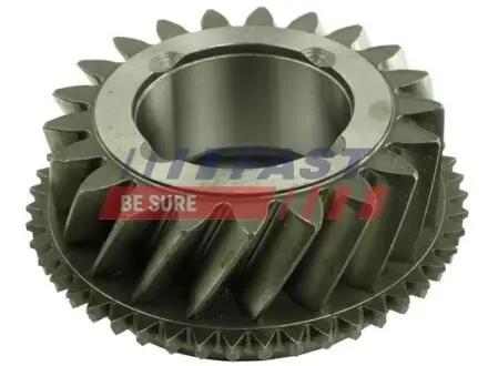 Автозапчасть FAST FT62075