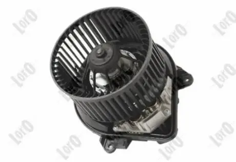 DMUCHAWA CITROEN BERLINGO Abakus 0090220003