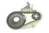 Комплект ланцюга ГРМ BMW 3 (F30/F80) 2.0i 12-18/5 (F10/F07) 1.6i/2.0i (N20/N26) 11-17 (148/70 ланок) INA 559 1709 50 (фото 11)