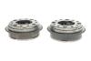 Комплект ланцюга ГРМ BMW 3 (F30/F80) 2.0i 12-18/5 (F10/F07) 1.6i/2.0i (N20/N26) 11-17 (148/70 ланок) INA 559 1709 50 (фото 12)