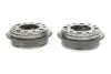 Комплект ланцюга ГРМ BMW 3 (F30/F80) 2.0i 12-18/5 (F10/F07) 1.6i/2.0i (N20/N26) 11-17 (148/70 ланок) INA 559 1709 50 (фото 12)