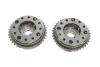Комплект ланцюга ГРМ BMW 3 (F30/F80) 2.0i 12-18/5 (F10/F07) 1.6i/2.0i (N20/N26) 11-17 (148/70 ланок) INA 559 1709 50 (фото 13)