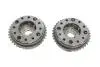 Комплект ланцюга ГРМ BMW 3 (F30/F80) 2.0i 12-18/5 (F10/F07) 1.6i/2.0i (N20/N26) 11-17 (148/70 ланок) INA 559 1709 50 (фото 13)
