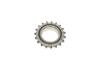Комплект ланцюга ГРМ BMW 3 (F30/F80) 2.0i 12-18/5 (F10/F07) 1.6i/2.0i (N20/N26) 11-17 (148/70 ланок) INA 559 1709 50 (фото 5)