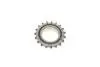 Комплект ланцюга ГРМ BMW 3 (F30/F80) 2.0i 12-18/5 (F10/F07) 1.6i/2.0i (N20/N26) 11-17 (148/70 ланок) INA 559 1709 50 (фото 5)
