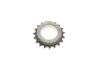 Комплект ланцюга ГРМ BMW 3 (F30/F80) 2.0i 12-18/5 (F10/F07) 1.6i/2.0i (N20/N26) 11-17 (148/70 ланок) INA 559 1709 50 (фото 6)