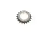 Комплект ланцюга ГРМ BMW 3 (F30/F80) 2.0i 12-18/5 (F10/F07) 1.6i/2.0i (N20/N26) 11-17 (148/70 ланок) INA 559 1709 50 (фото 6)