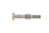 Комплект ланцюга ГРМ BMW 3 (F30/F80) 2.0i 12-18/5 (F10/F07) 1.6i/2.0i (N20/N26) 11-17 (148/70 ланок) INA 559 1709 50 (фото 7)