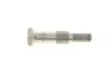 Комплект ланцюга ГРМ BMW 3 (F30/F80) 2.0i 12-18/5 (F10/F07) 1.6i/2.0i (N20/N26) 11-17 (148/70 ланок) INA 559 1709 50 (фото 7)