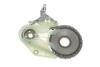 Комплект ланцюга ГРМ BMW 3 (F30/F80) 2.0i 12-18/5 (F10/F07) 1.6i/2.0i (N20/N26) 11-17 (148/70 ланок) INA 559 1709 50 (фото 10)