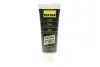 Паста монтажна (для направляючих) HYDRATEC (75ml) TEXTAR 81001401 (фото 1)